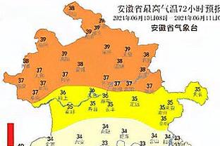 活力十足！伊森6中2贡献8分8板4助2帽 正负值+8