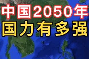 可圈可点！拉塞尔10中6拿到18分6助攻