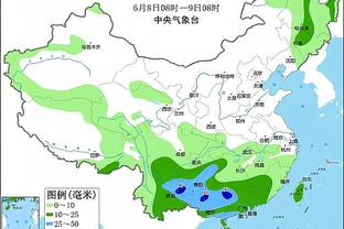 詹蒂莱：米兰抽中好签更受青睐，雷恩在法甲排名第13&上月刚换帅