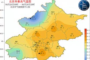 2年半了还用英语呢❌智利队前锋落选名单，主帅称希望他能说西语