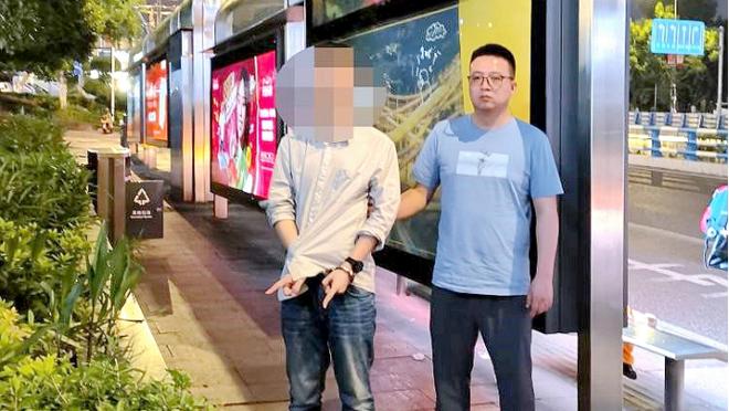 马卡报：巴萨夏窗关闭前需要筹集1亿欧，可能通过卖人来实现