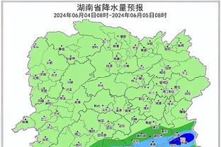 半岛电竞下载网址是多少啊截图0